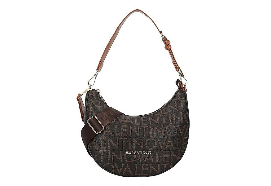 VALENTINO BAGS Schultertasche Regina, Polyurethan günstig online kaufen