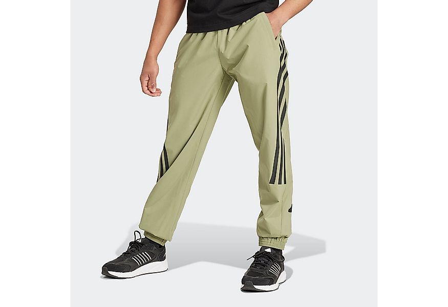 adidas Sportswear Sporthose M FI WV PT (1-tlg) günstig online kaufen