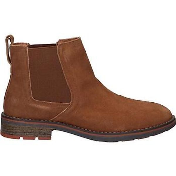 Xti  Herrenstiefel 143265 günstig online kaufen