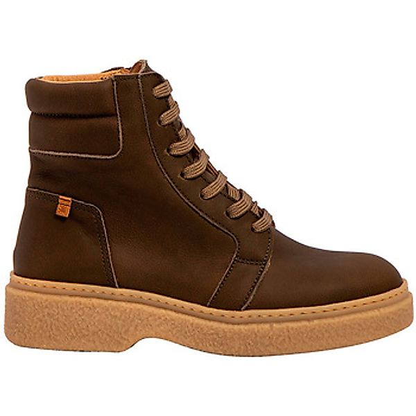 El Naturalista  Ankle Boots 2590011FE005 günstig online kaufen