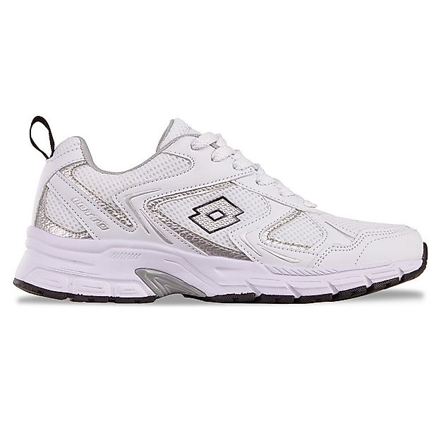 Lotto Sneaker - besonders leicht & bequem günstig online kaufen
