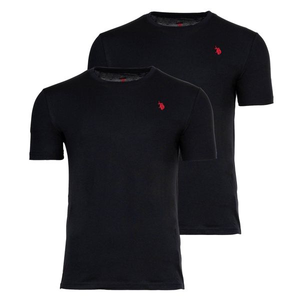 U.S. Polo Assn. T-Shirt Herren T-Shirt günstig online kaufen