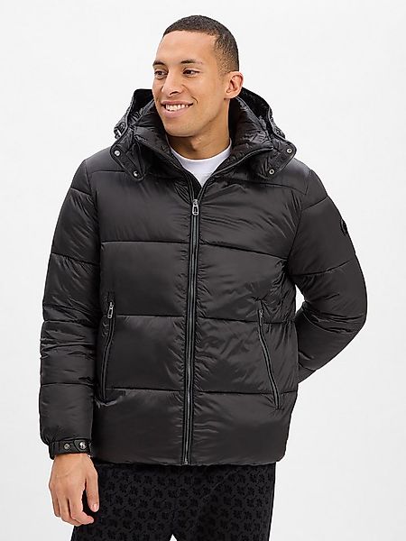 JOOP! Winterjacke günstig online kaufen