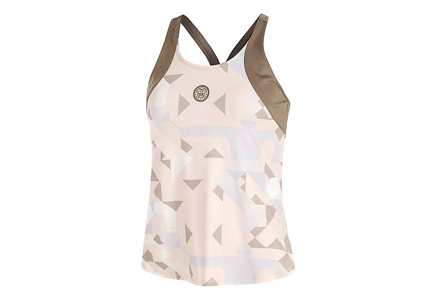 BIDI BADU Tanktop Paris 2025 günstig online kaufen