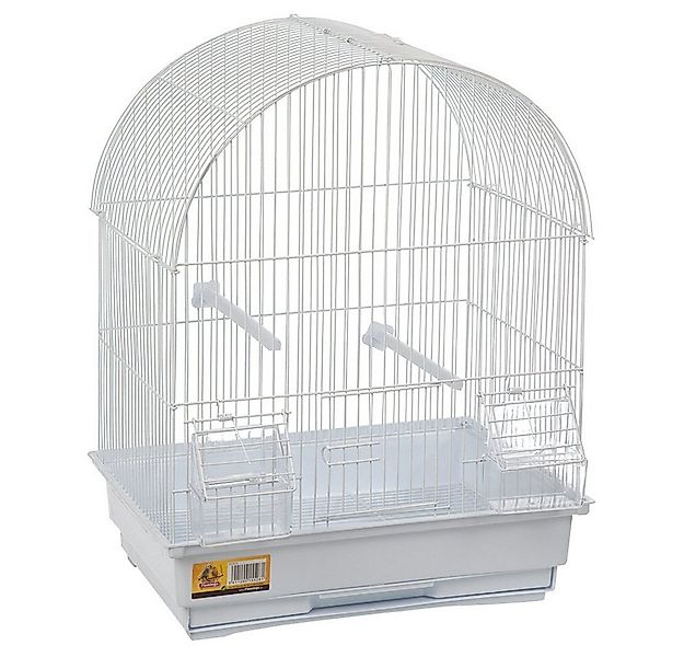 Flamingo Vogelkäfig Vogelkäfig Alor günstig online kaufen