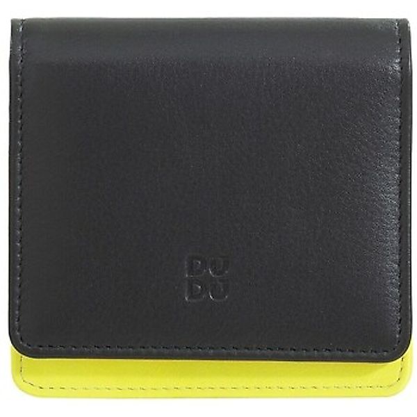 Dudu  Geldbeutel 534172633 günstig online kaufen