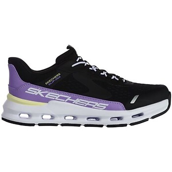 Skechers  Sneaker Glide-step günstig online kaufen