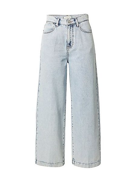 NORR Weite Jeans Ann (1-tlg) Weiteres Detail günstig online kaufen