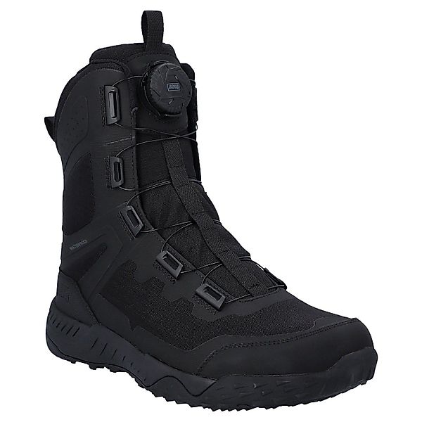 Magnum Arbeitsschuhe Ultima Pro 8.0 SZ günstig online kaufen