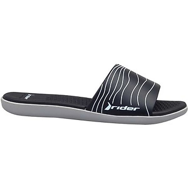 Rider  Badeschuhe Splash II Slide günstig online kaufen