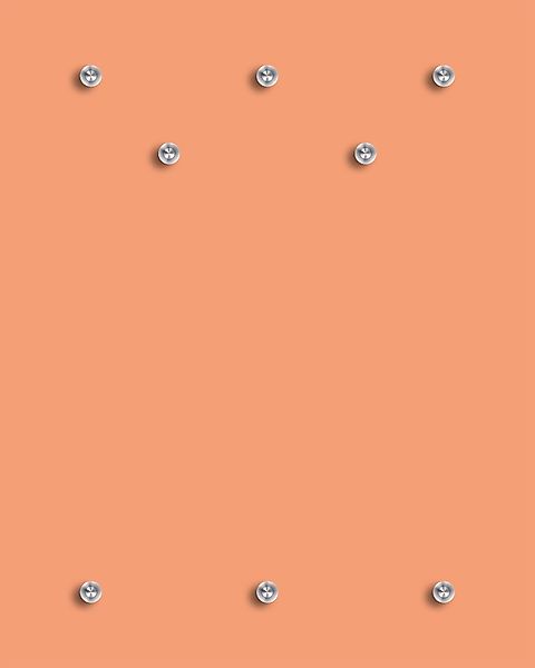 queence Wandgarderobe Bunte Wandgarderoben für wenig günstig online kaufen