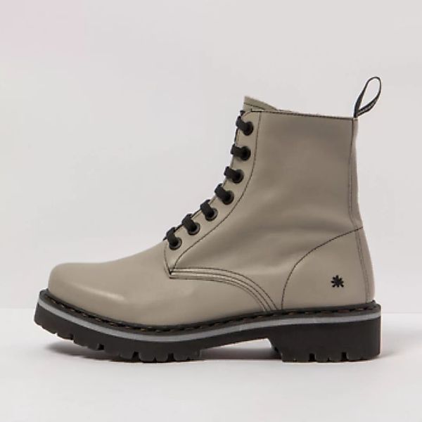 Art  Ankle Boots 1116612SF003 günstig online kaufen