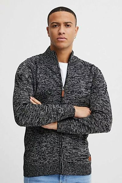 Blend Cardigan BLEND BHDaniri günstig online kaufen