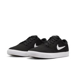 Nike Sportswear CHARGE CNVS Sneaker günstig online kaufen