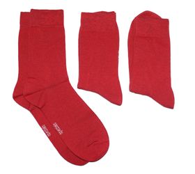 WERI SPEZIALS Strumpfhersteller GmbH Basicsocken Herren günstig online kaufen