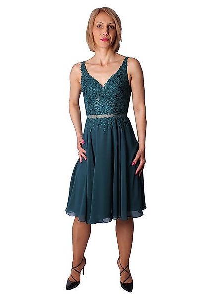 mascara Abendkleid Mascara Cocktailkleid günstig online kaufen