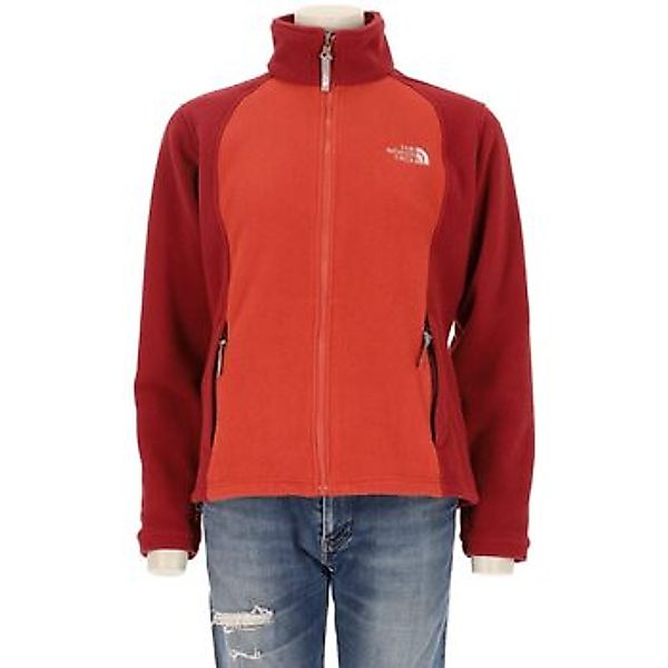 The North Face  Fleecepullover 299170 günstig online kaufen