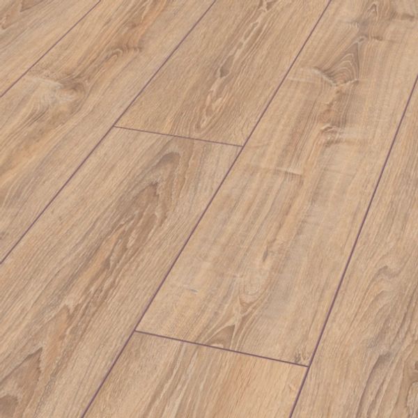 Hori Laminat HORI Laminat Holz, Boden günstig online kaufen