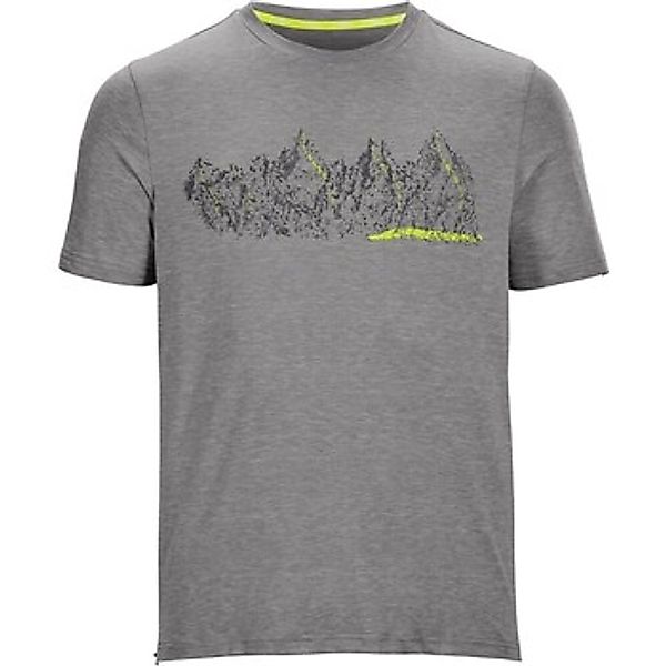 Killtec  T-Shirt Lilleo günstig online kaufen