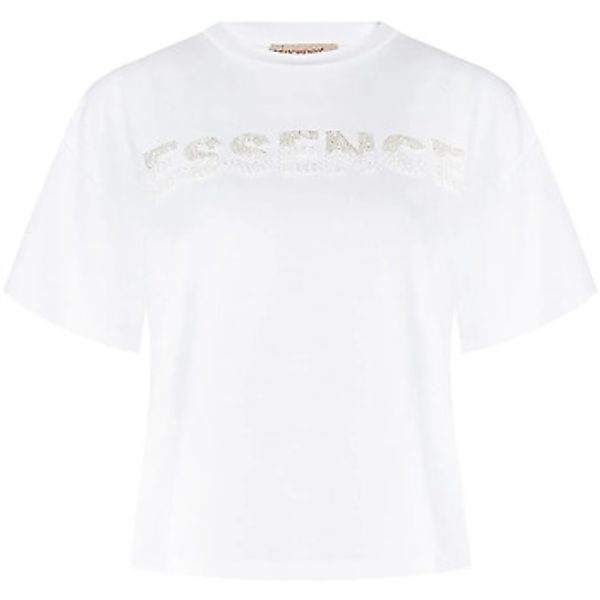 Rinascimento  T-Shirts & Poloshirts CFC0127746003 günstig online kaufen