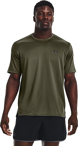 Under Armour® T-Shirt UA Tech Vent günstig online kaufen
