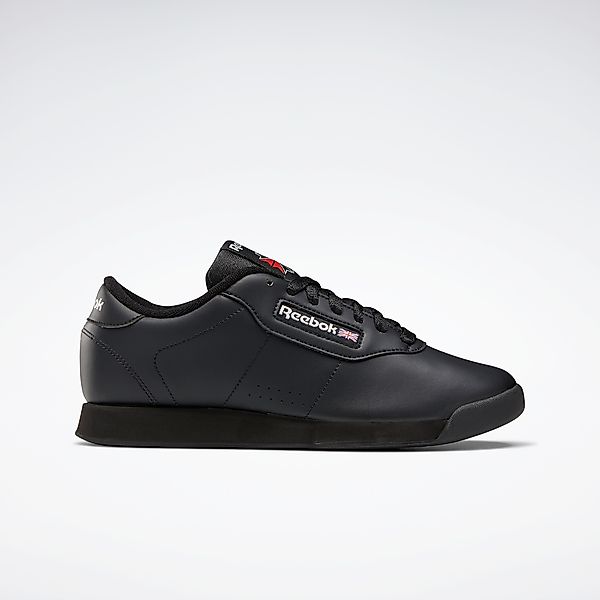 Reebok Classic Trainingsschuh "PRINCESS" günstig online kaufen