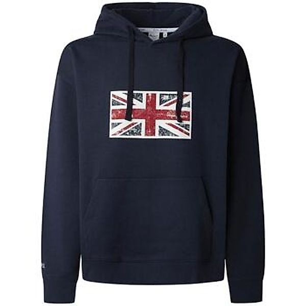 Pepe jeans  Sweatshirt - günstig online kaufen