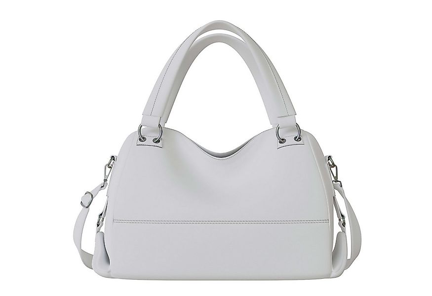 KMISSO Umhängetasche Damen Vegane Shopper Tasche Hobo Bag Umhänge Tasche Ve günstig online kaufen
