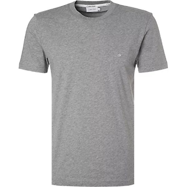 Calvin Klein T-Shirt K10K104061/092 günstig online kaufen