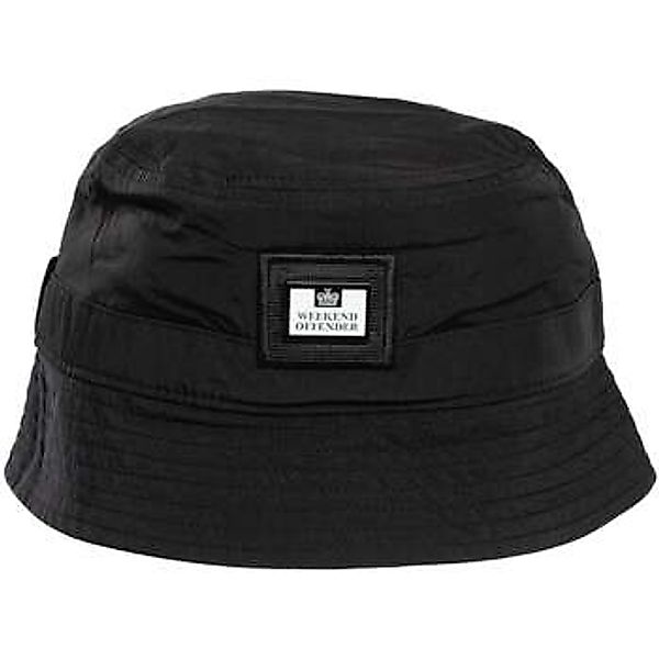 Weekend Offender  Hut Long Beach Anglerhut günstig online kaufen