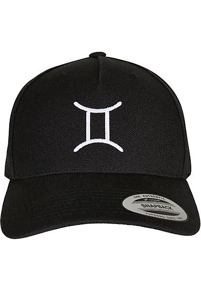 MisterTee Flex Cap MisterTee Unisex günstig online kaufen