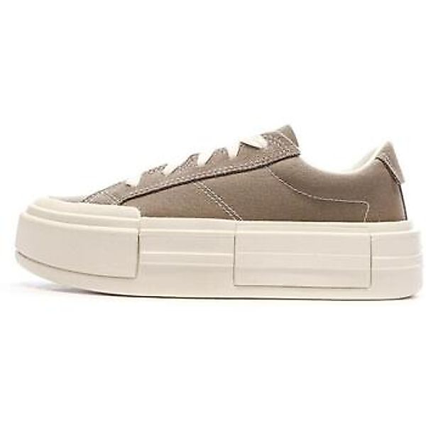 Converse  Sneaker A09843C günstig online kaufen
