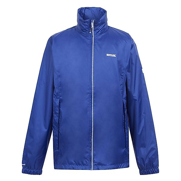 Regatta Regenjacke Regatta Lyle IV New günstig online kaufen