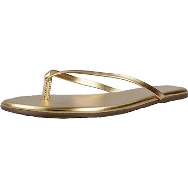 Tkees  Sandalen TKEMETALLICS günstig online kaufen