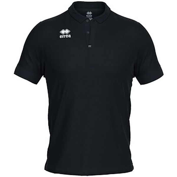 Errea  Poloshirt Vienna Mc Ad günstig online kaufen