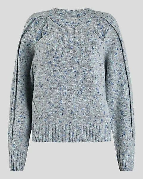 Sofie Schnoor Strickpullover günstig online kaufen