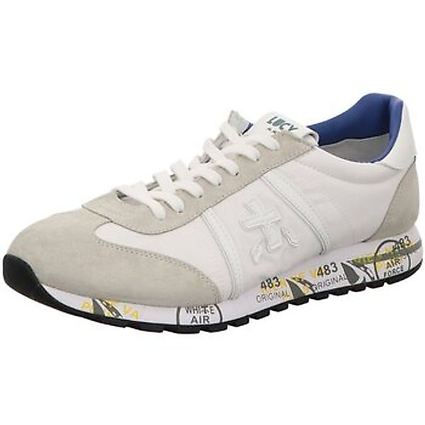 Premiata  Sneaker Lucy Lucy 6915 günstig online kaufen