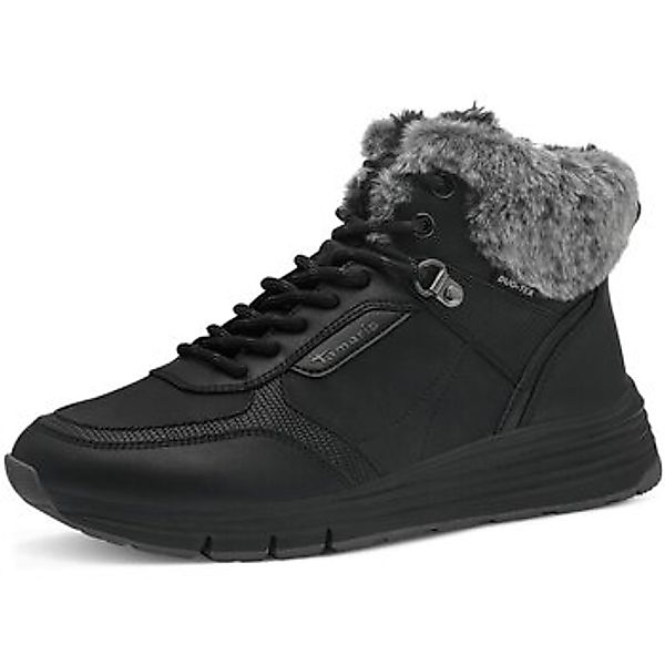 Tamaris  Stiefel Stiefeletten M2525143 1-26251-43/007 007 günstig online kaufen