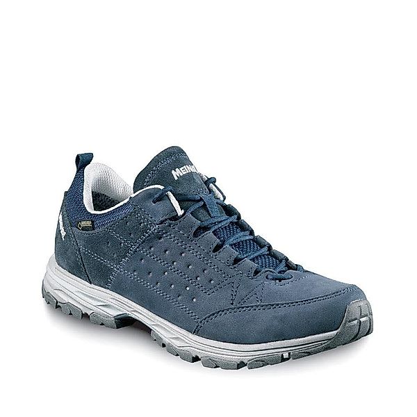 Meindl Durban Lady GTX Wanderschuh günstig online kaufen