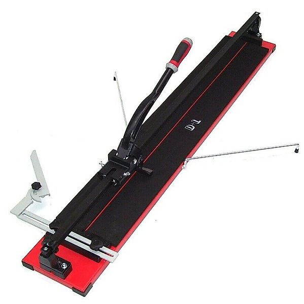 Apex Fliesenschneider Fliesenschneider 800mm Fliesenschneidmaschine 54997 günstig online kaufen