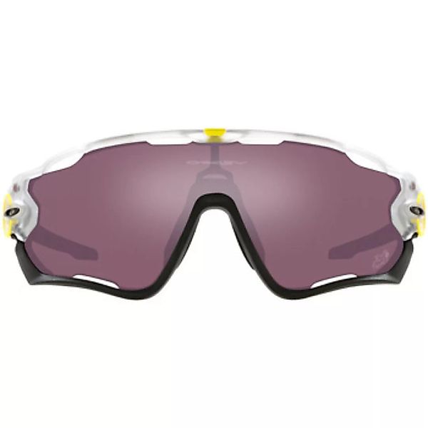 Oakley  Sonnenbrillen JawBreaker Sonnenbrille OO9290 929072 günstig online kaufen