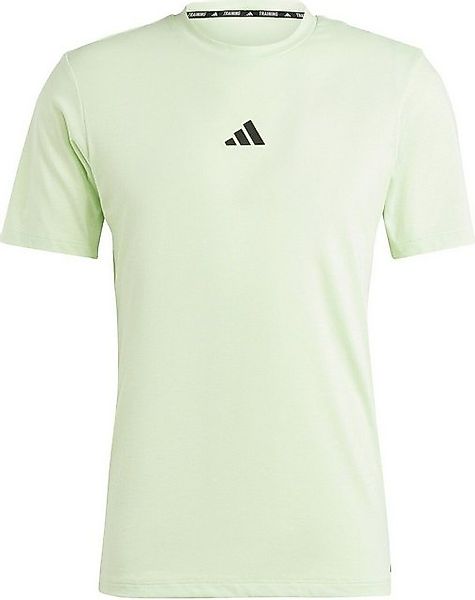 adidas Sportswear T-Shirt WO LOGO TEE SEGRSP/BLACK günstig online kaufen