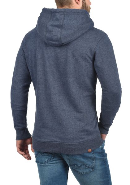 Blend Kapuzenpullover BHHulker Stilvolle Kapuzensweatjacke mit günstig online kaufen