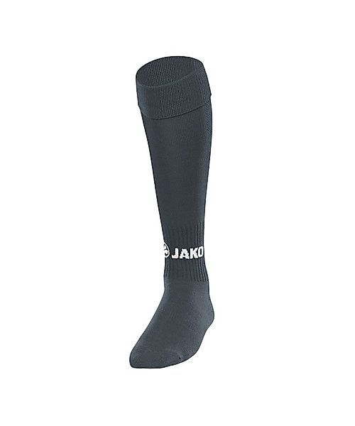 Jako Fußballstutzen JAKO Glasgow 2.0 Stutzenstrumpf günstig online kaufen