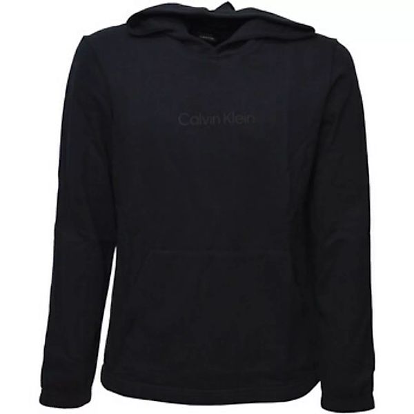 Calvin Klein Jeans  Sweatshirt 00GMS3W303 günstig online kaufen