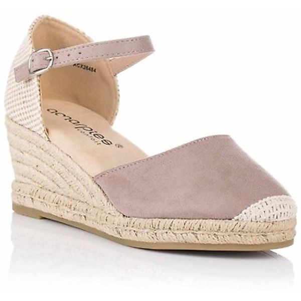 Amarpies  Pumps ACX26484 günstig online kaufen