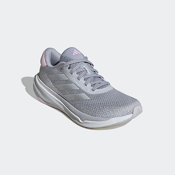 adidas Performance SUPERNOVA STRIDE Laufschuh günstig online kaufen
