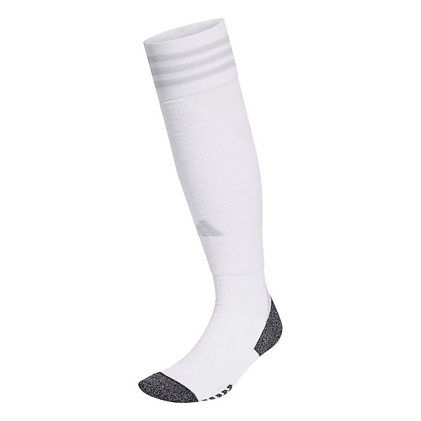 adidas Performance Fußballstutzen adidas Stutzen ADI25 günstig online kaufen