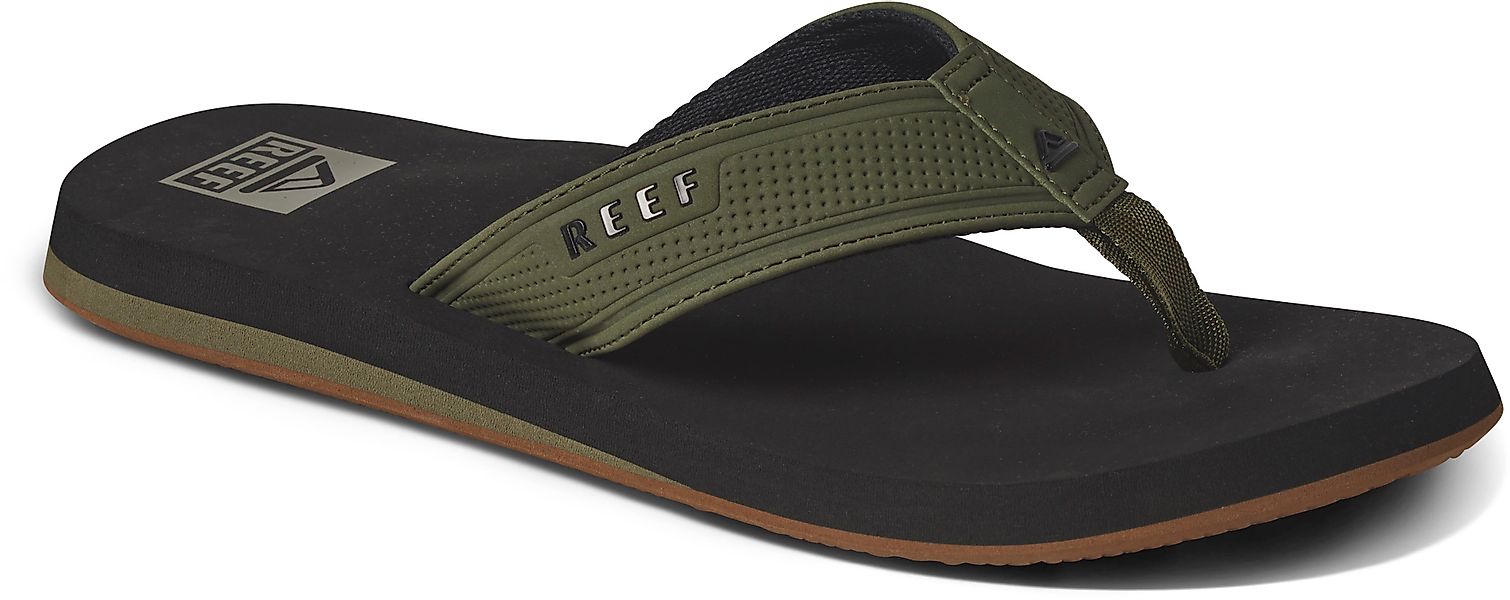 Reef THE LAYBACK Sandale günstig online kaufen