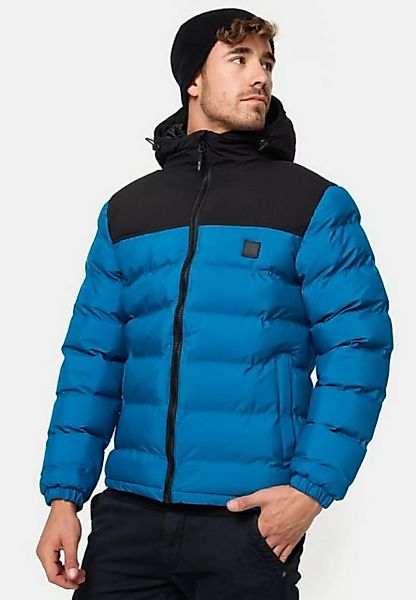 Indicode Winterjacke Eberhardy günstig online kaufen